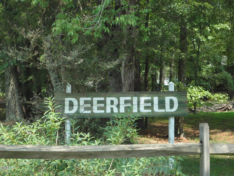 1st image of 3588 Deerfield Rd Lot 32