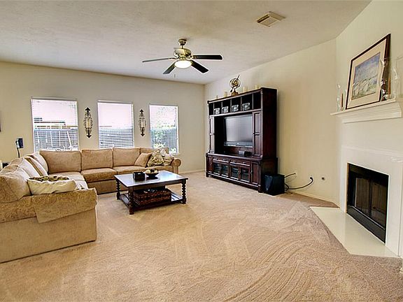 5th image of 9707 Fair Brook Way