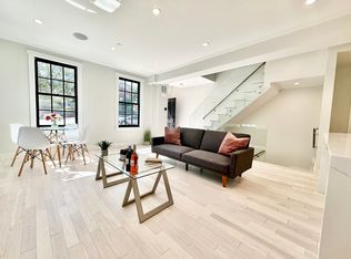 11 Lowell St #A, Arlington, MA 02476