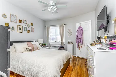 Rented by Bouklis Group