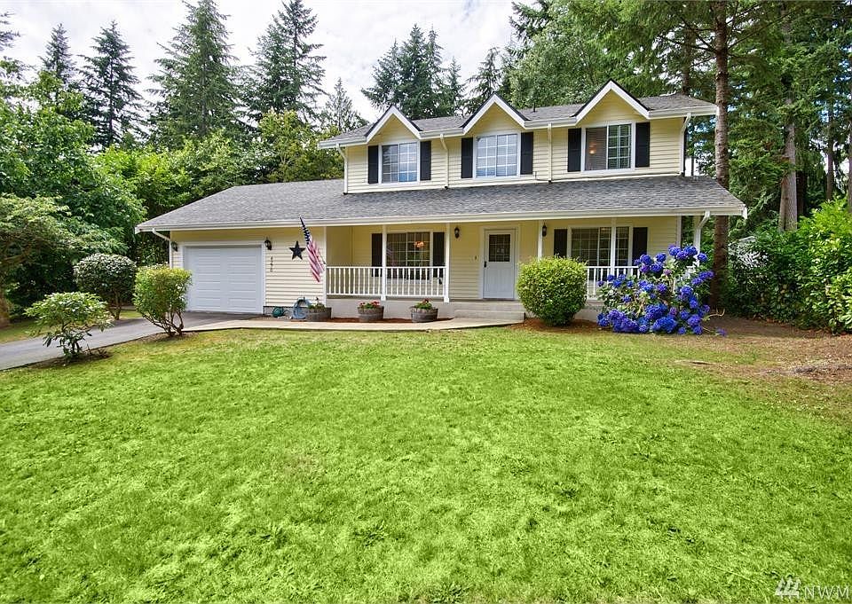 1st image of 4270 Mayhill Dr SE