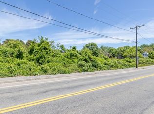 232 Upper County Rd, South Dennis, MA 02660