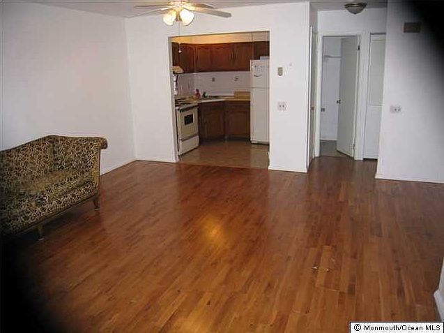 2nd image of 1 Mason Lane #F