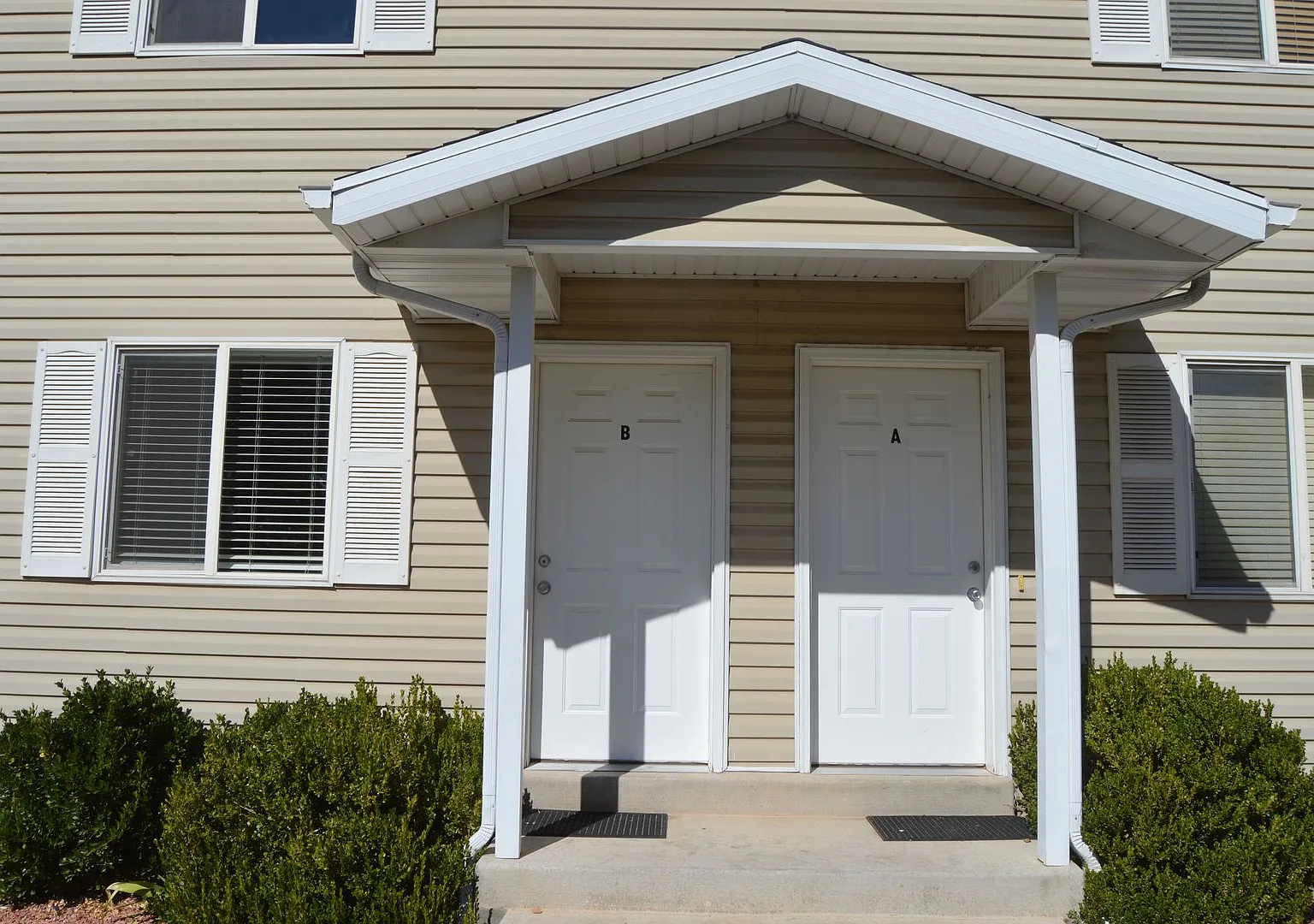 341 - Steffensen Investments, LLC — Photo 1