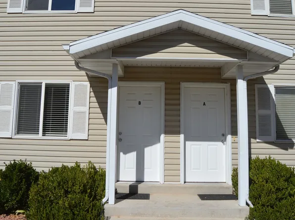 341 - Steffensen Investments, LLC