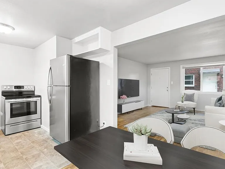 3809 S Thompson Ave #AVENUE5-5 — Photo 5