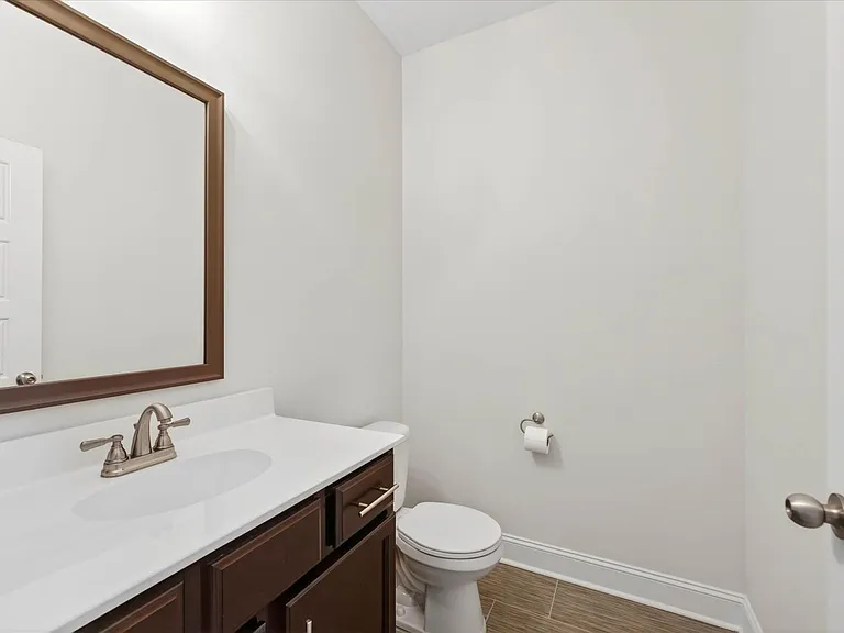 1437 Citadel Dr — Photo 22
