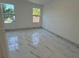 1652 Madison St #7, Hollywood, FL 33020