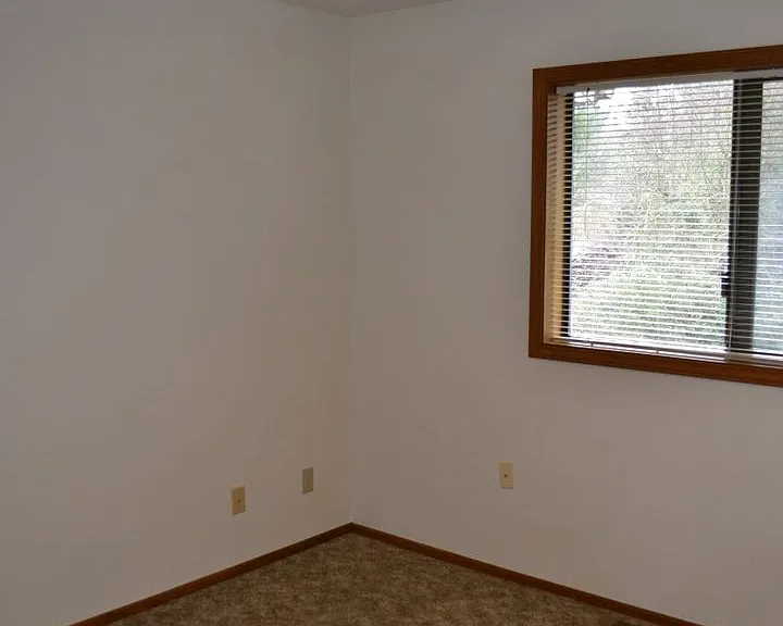 2188 Joplin St S — Photo 17