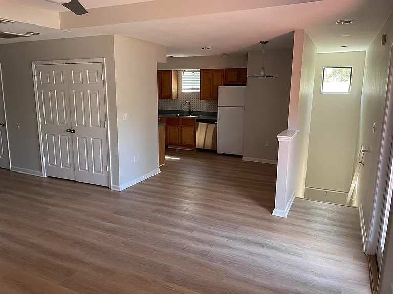 2315 Timber Oaks Ln — Photo 7