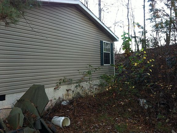 2nd image of 105 Sleepy Forest Dr