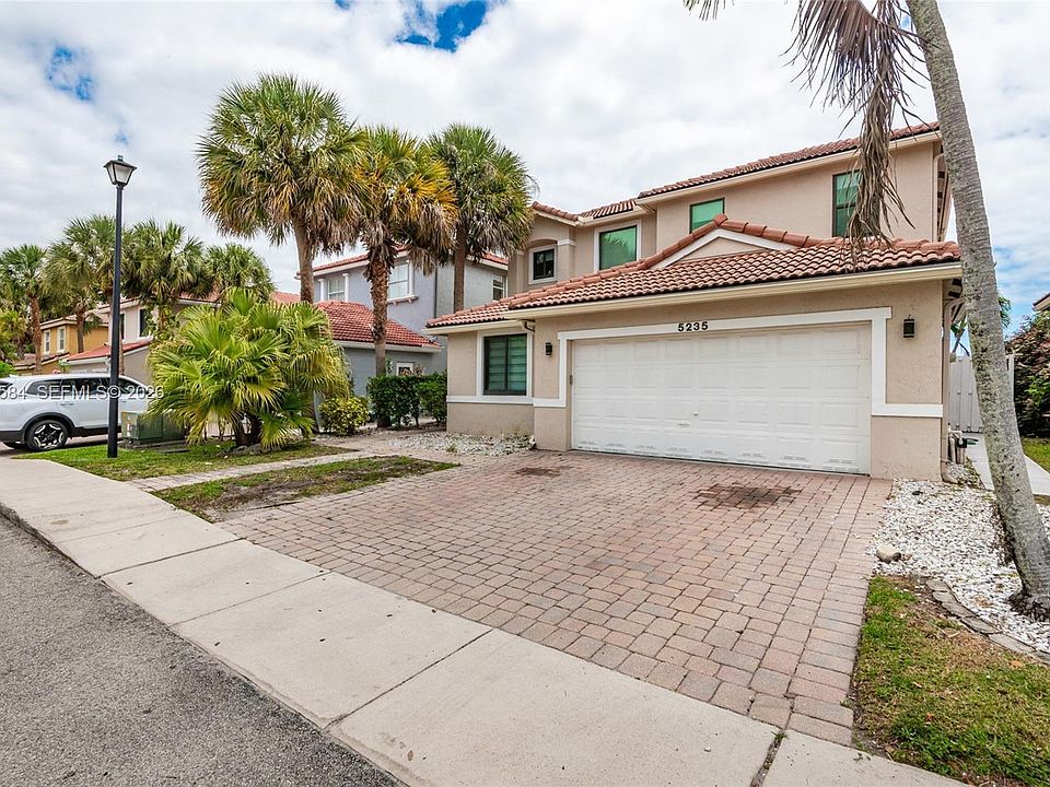 1st image of 5235 SW 38th Ave