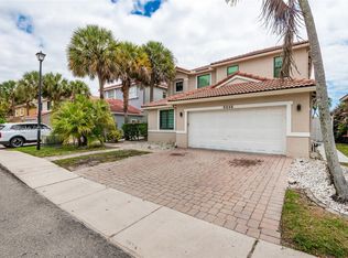 5235 SW 38th Ave, Fort Lauderdale, FL 33312
