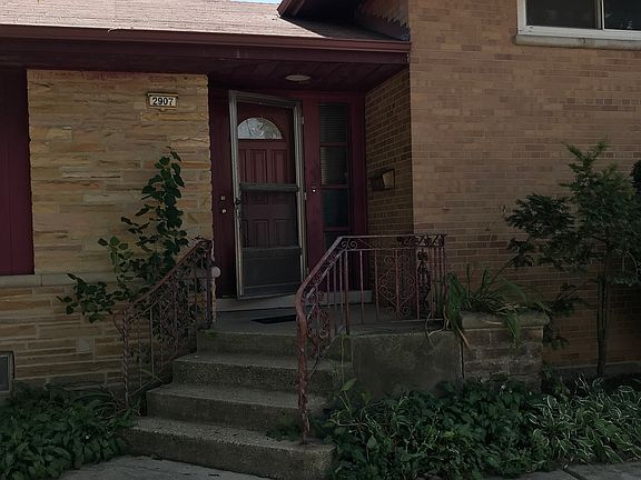 5th image of 2907 W Hollywood Ave