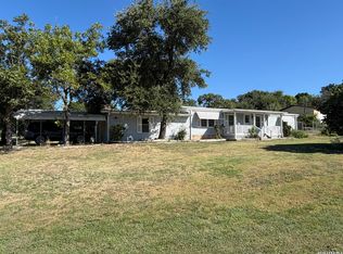 103 Silver Crk, Kerrville, TX 78028