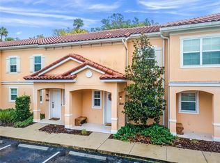 2641 Corvette Ln, Kissimmee, FL 34746