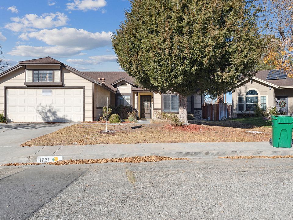 1st image of 1721 Viridan Ave