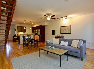 1602 Elgin St APT 9, Houston, TX 77004
