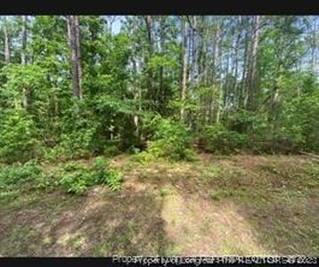 870 Hawthorne Dr, Vass, NC, 28394