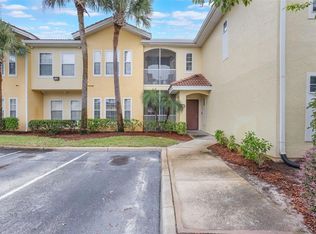 12220 Wild Iris Way APT 103, Orlando, FL 32837