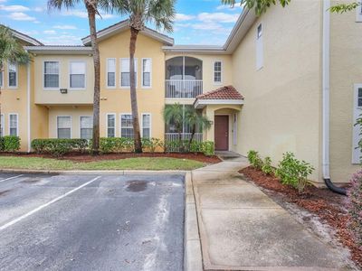 12220 Wild Iris Way APT 103, Orlando, FL, 32837
