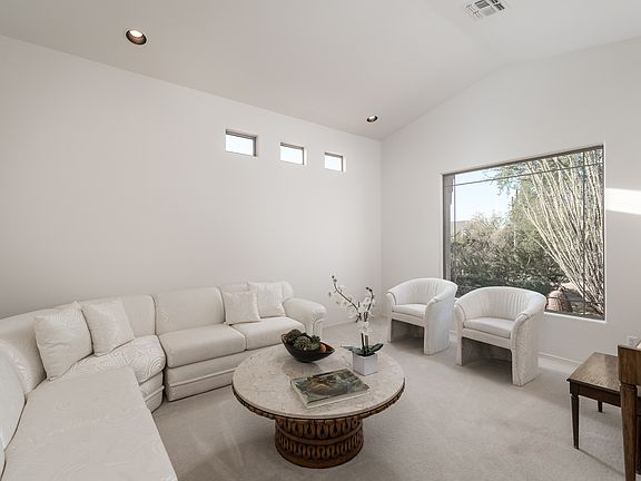 4th image of 6025 E Saguaro Vista Ct