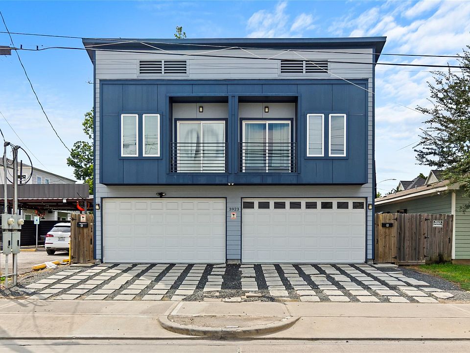 1st image of 3923 Yale St #B