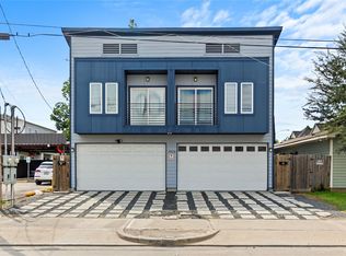 3923 Yale St #B, Houston, TX 77018