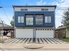 3923 Yale St, Houston, TX