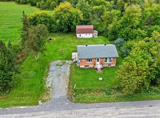 517 Butler Rd, Clarence Rockland, ON K0A2A0