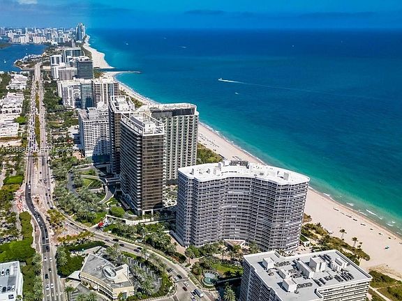 5th image of 9601 Collins Ave APT 602