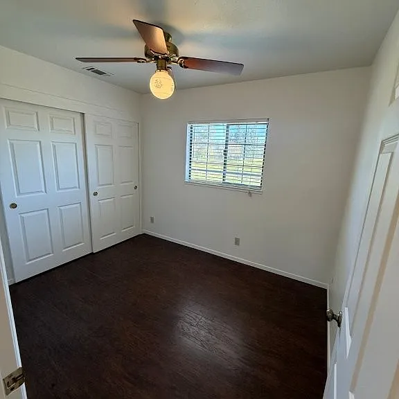 7420 Clement Rd — Photo 58