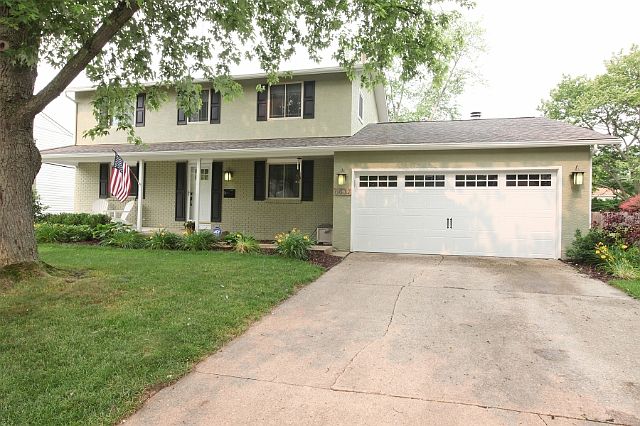 1st image of 6637 Schreiner St W