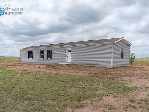 2nd image of 40440 Truckton Rd