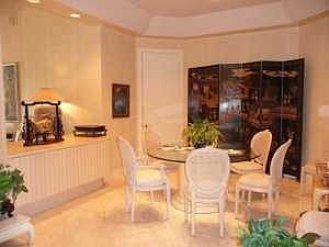 Home For Sale In St Andrews Country Club