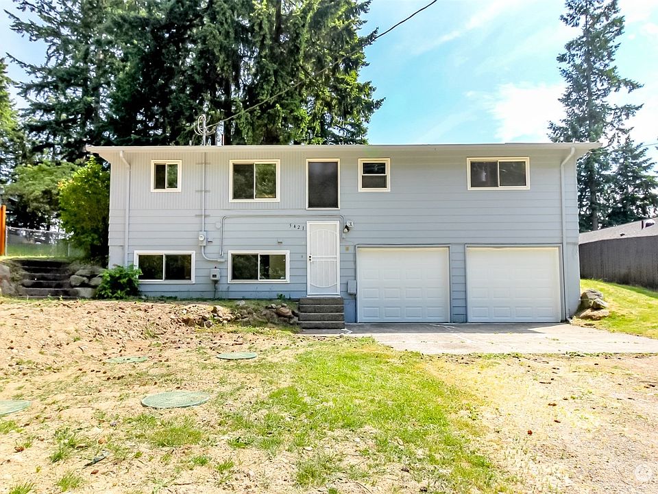 1st image of 5421 S 331 Street