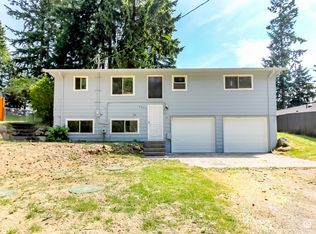 5421 S 331st St, Auburn, WA 98001