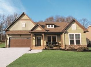 1021 Drakes Xing, Anderson, SC 29625