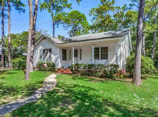 400 71st Ave N, Myrtle Beach, SC 29572
