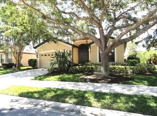 4126 Mackay Falls Ter, Sarasota, FL 34243