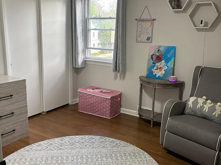 4030 Corwin Rd — Photo 15