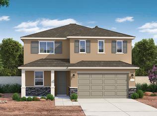 4507 S 97th Dr, Tolleson, AZ 85353