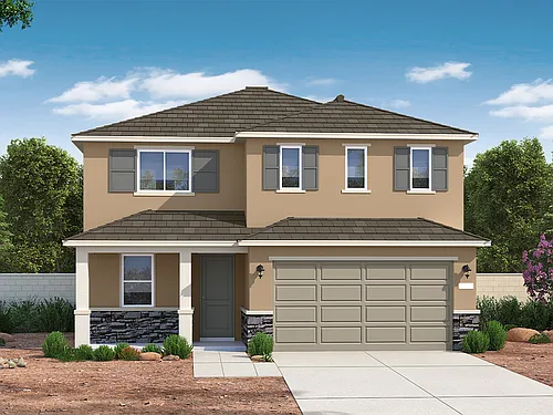 4540 S 98th Ln Photo 1
