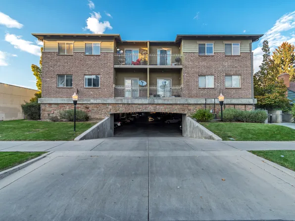 67 E 200 N APT 101, Provo, UT 84606