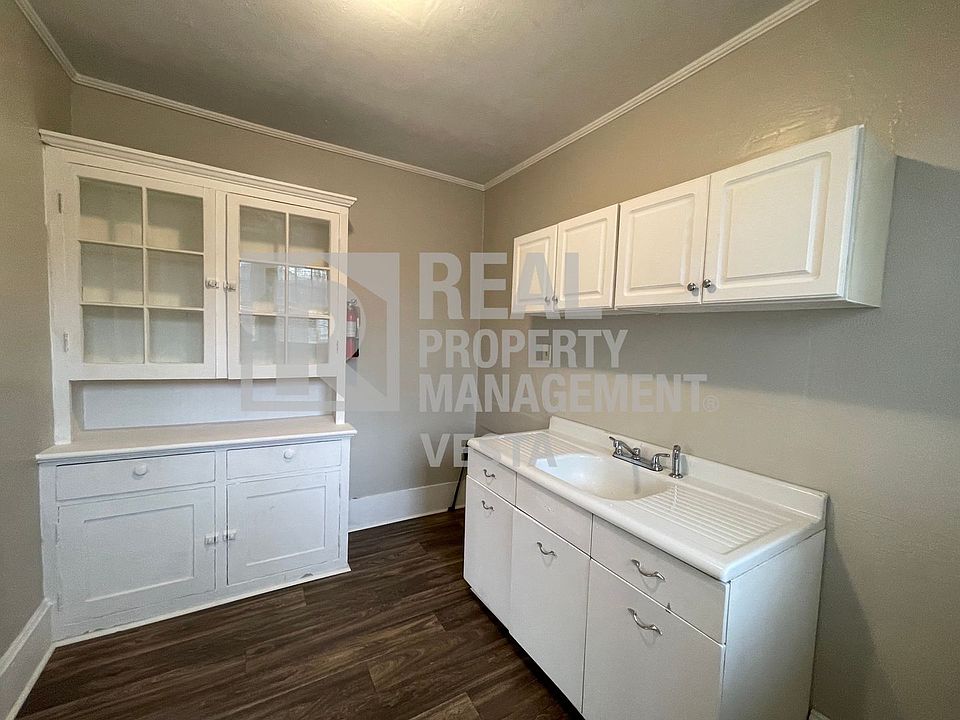 Vineville 3373 3373 Vineville Ave Macon GA Zillow