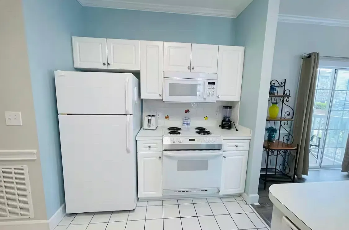 4717 Wild Iris Dr — Photo 4