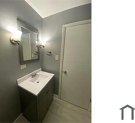 19712 Terrace Ave — Photo 13