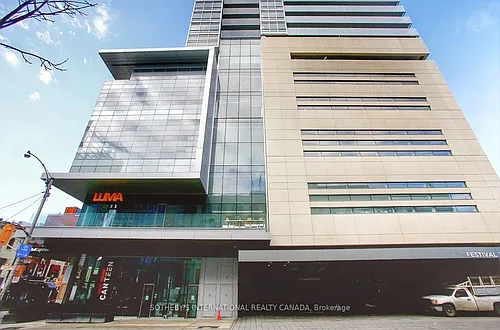80 John St #1310 Photo 1