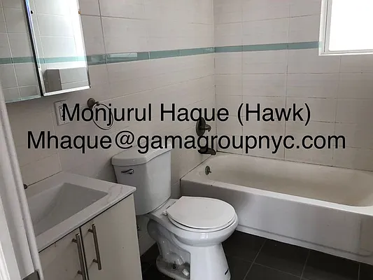 Rented by Gama Group | media 17