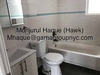Rented by Gama Group